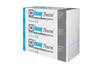 Knauf Therm Стена